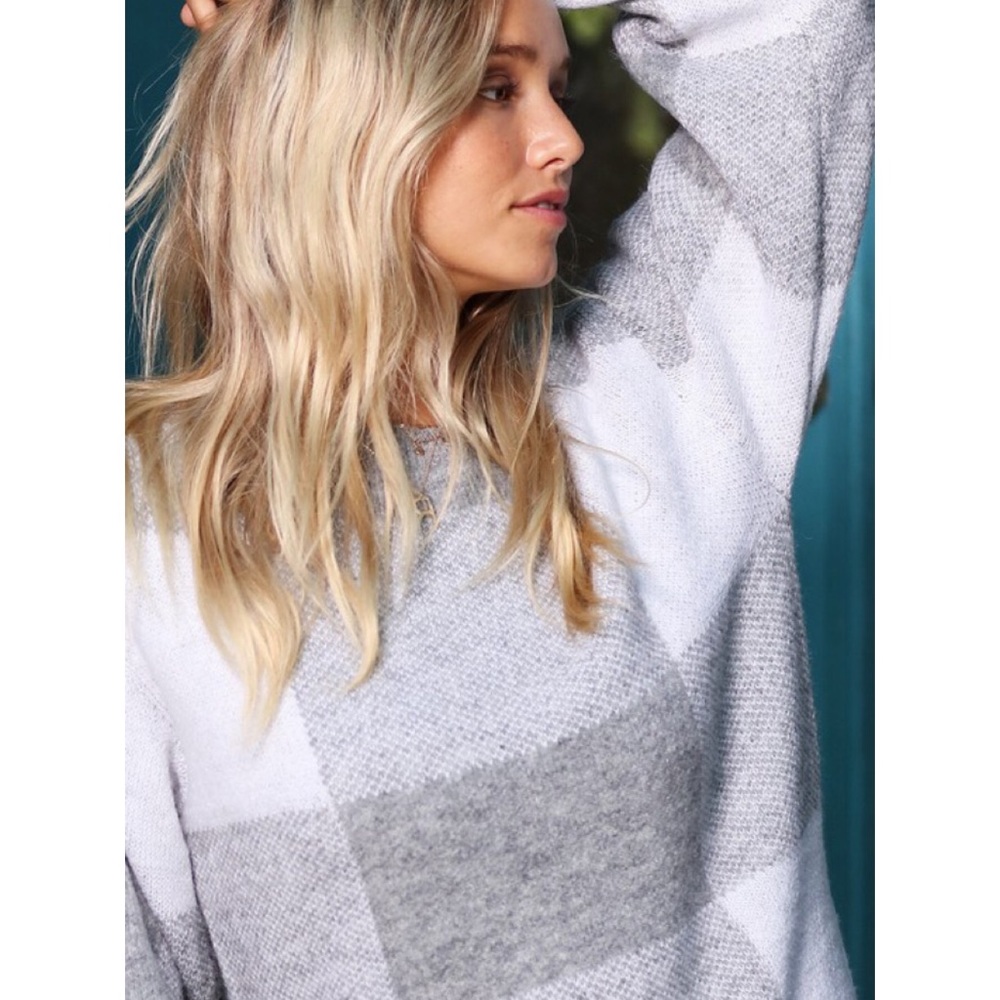 KATESAINTCLAIRE / KSC - Picture 2 of 3